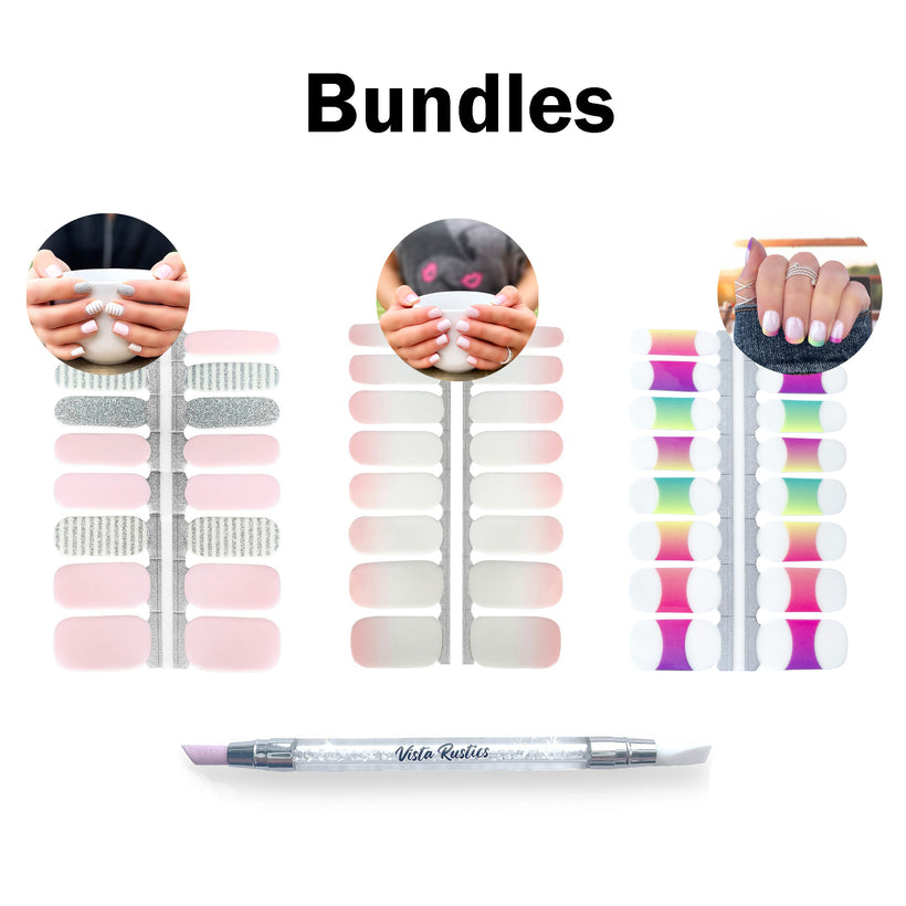 Bundles