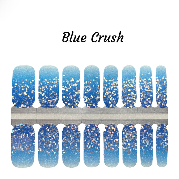 Blue Crush