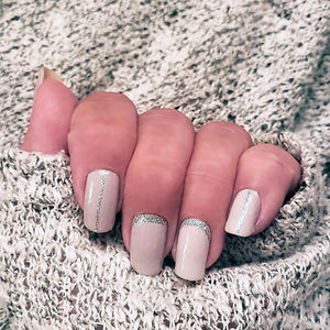 Cocoa Bling