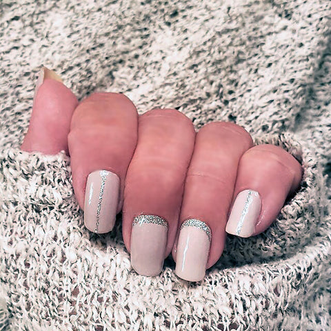 Cocoa Bling