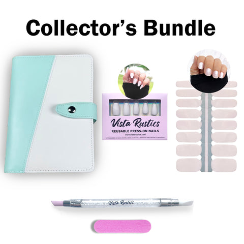 Collector's Bundle