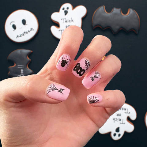 Fa-Boo-lous