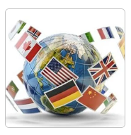 International with 6 wraps