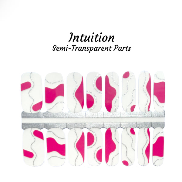 Intuition