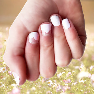 Kids Light Petals