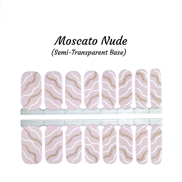 Moscato Nude
