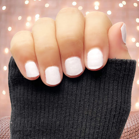 Kids Pale Pink