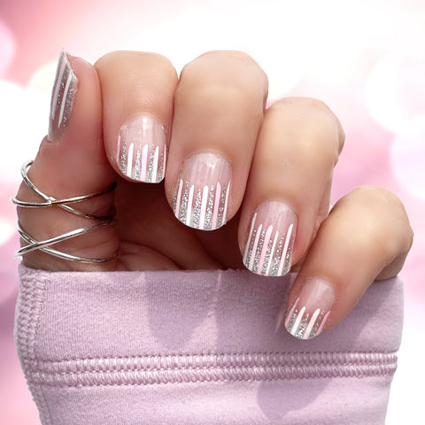 Pink Ribbons