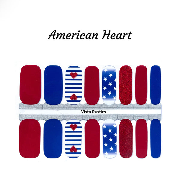 American Heart