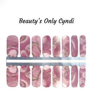 Beauty's Only Cyndi