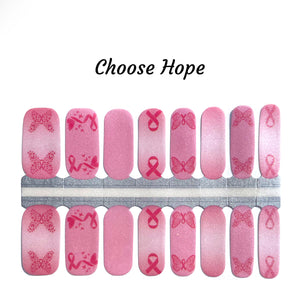 Choose Hope