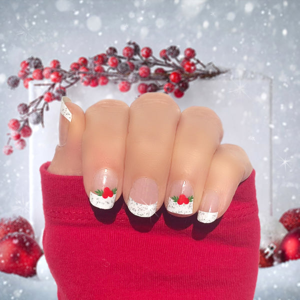 French Holly