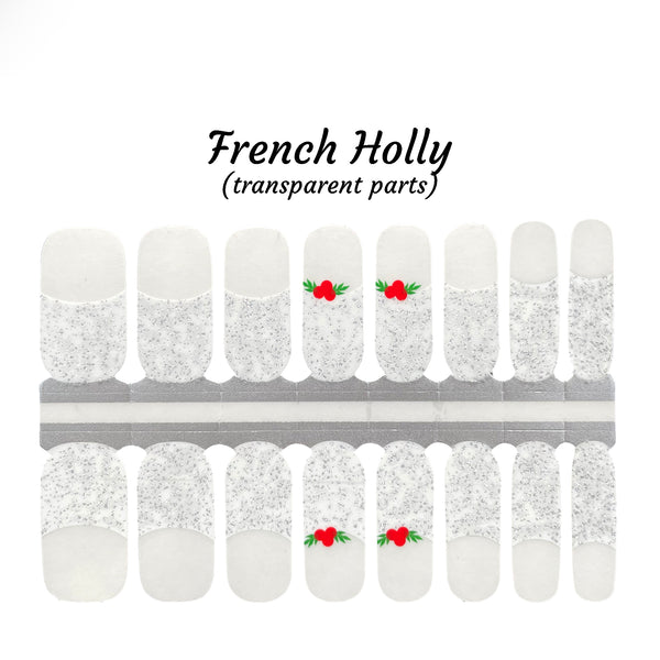 French Holly