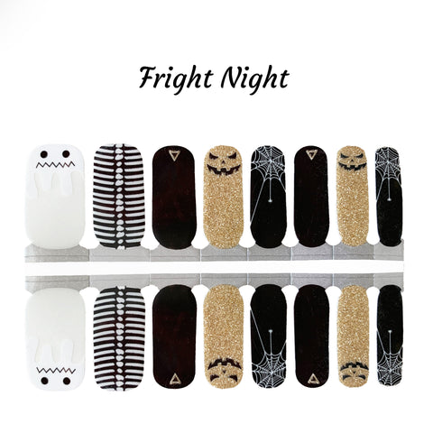 Fright Night