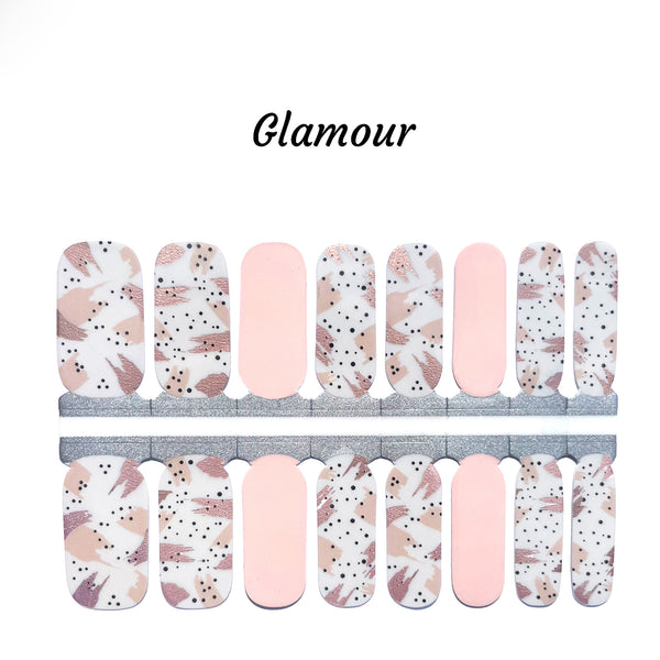 Glamour