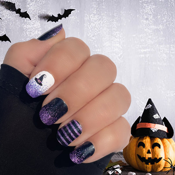 Hocus Pocus
