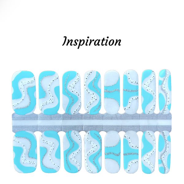 Inspiration