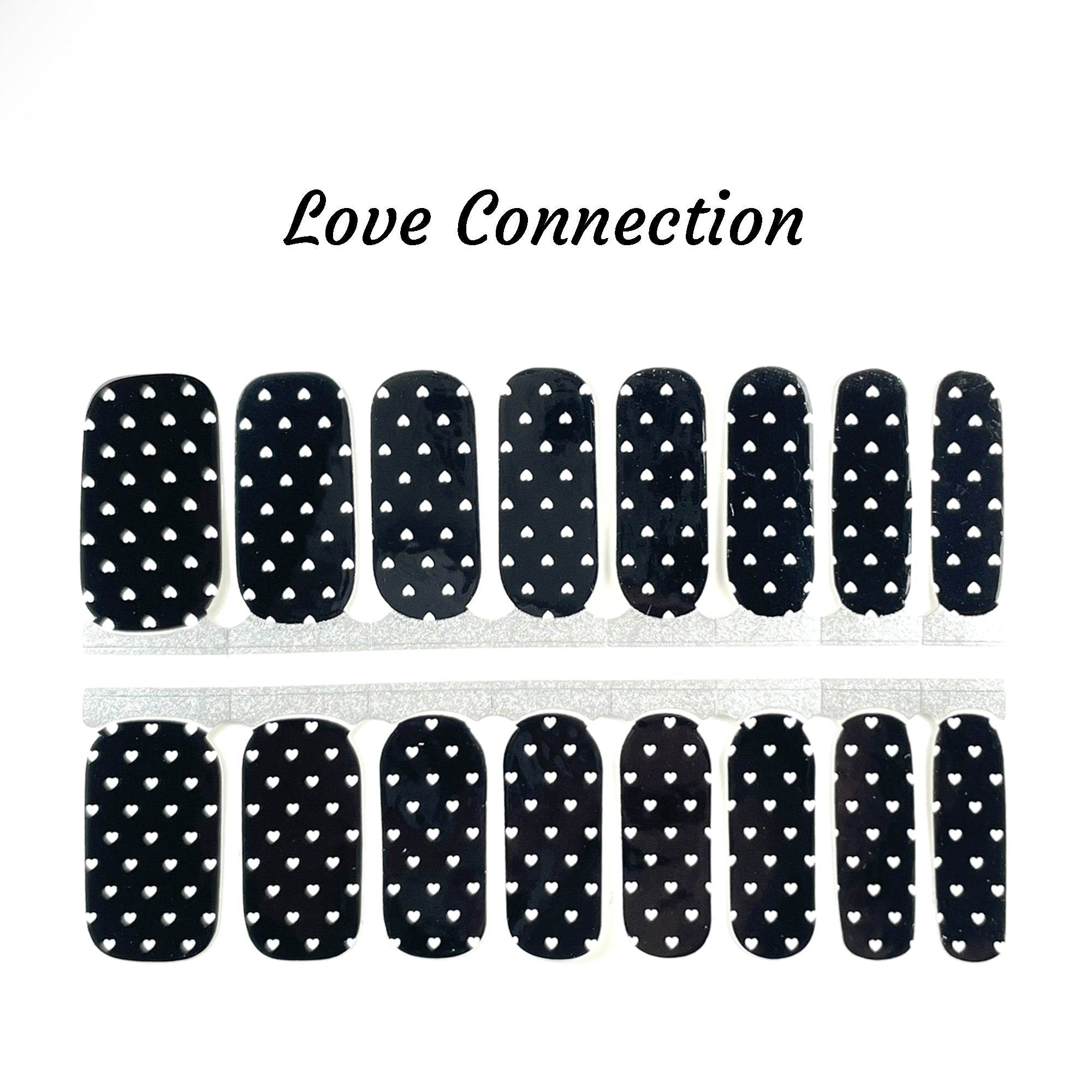 Love Connection
