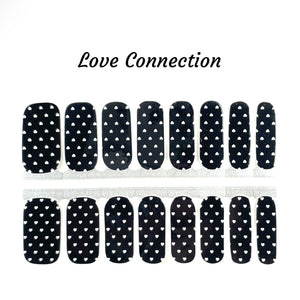 Love Connection