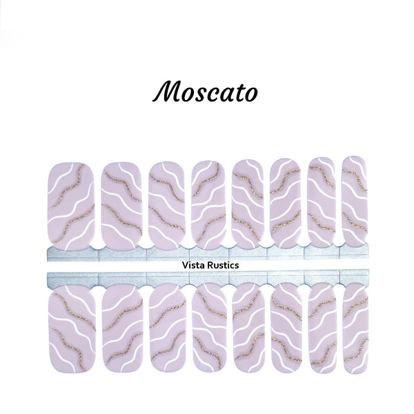 Moscato