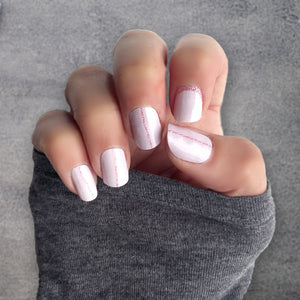 Pink-ing of You