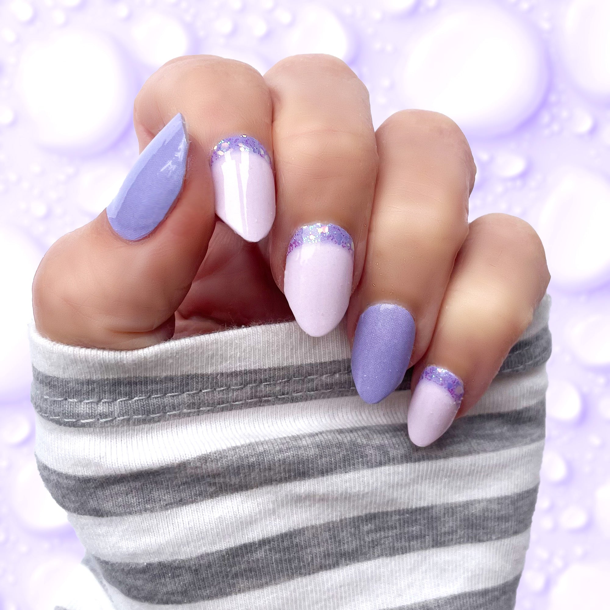 Purple Rain
