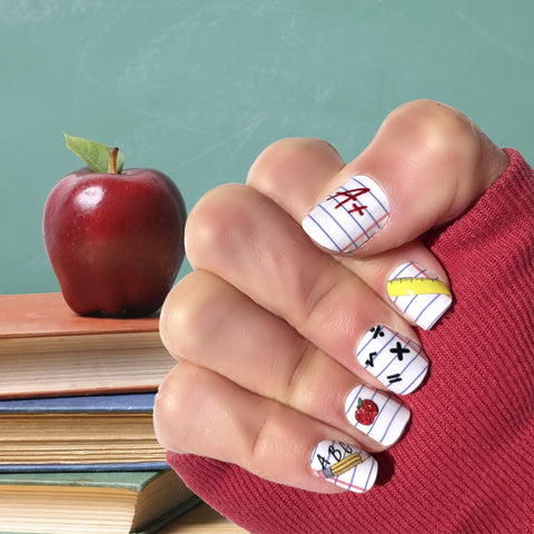 School Days