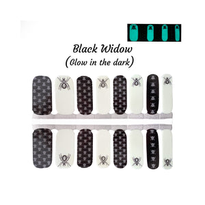 Black Widow